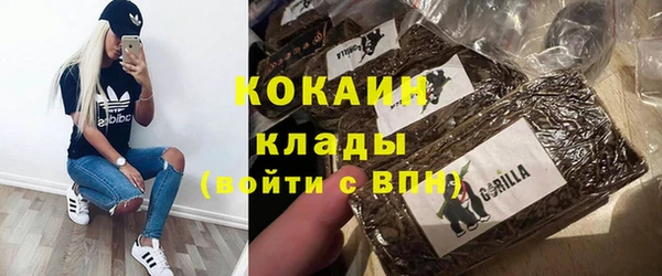 дурь Переславль-Залесский
