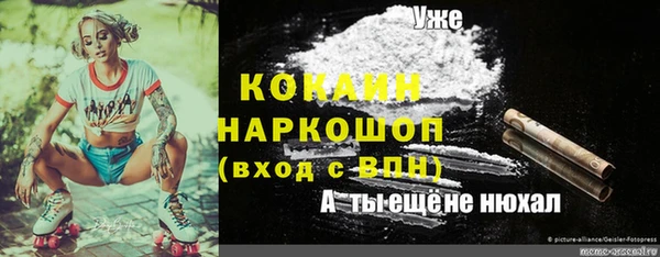 соль ск Абинск